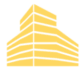 LogoMakerCa 1750791083822 e1750851121111