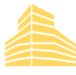 cropped LogoMakerCa 1750791083822 e1750851121111